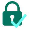 My Keys icon