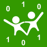 Public Apps icon