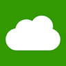Cloud Apps icon