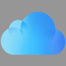 Cloud Apps icon